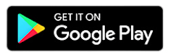Google Play Store