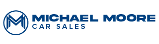Michael Moore Car Sales