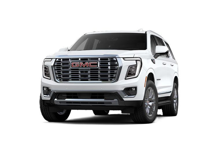 Yukon