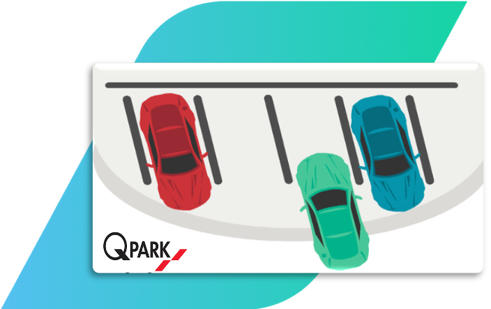 Q-Park 