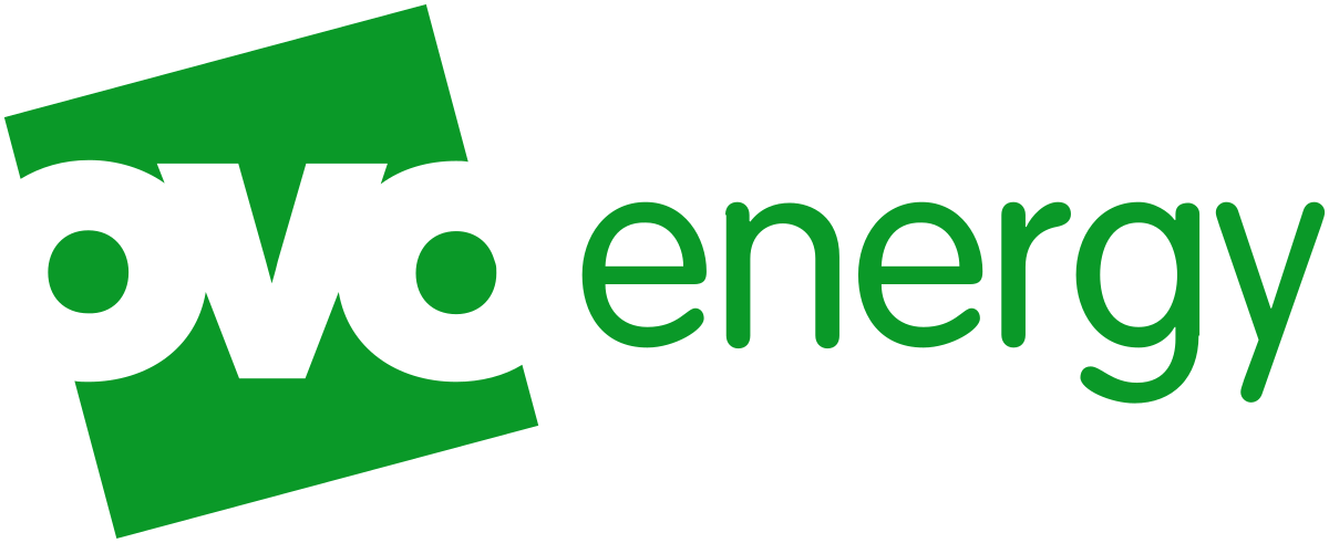 OVO Energy - Wikipedia