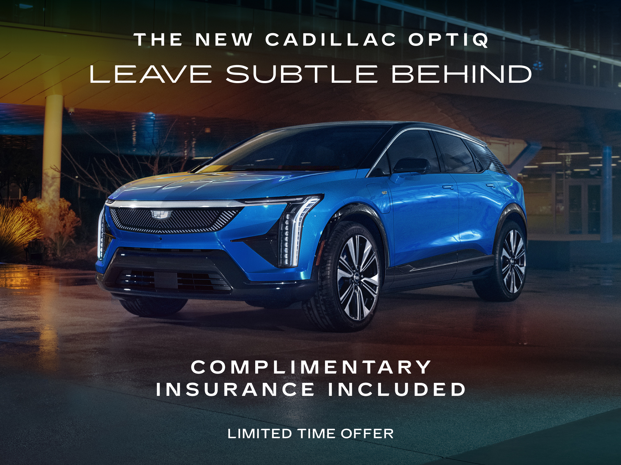 2025 optiq 2025 optiq