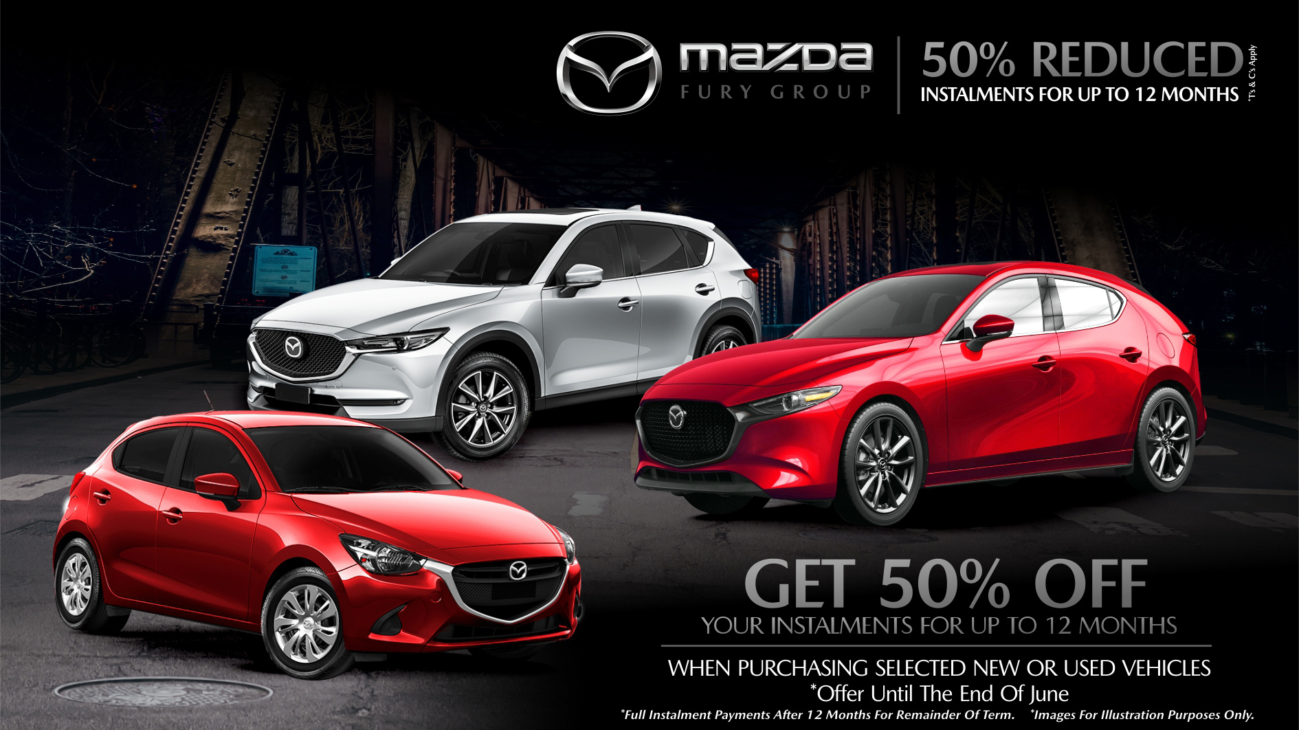 fury-mazda-pinetown-l-122-josiah-gumede-road-pinetown-kzn