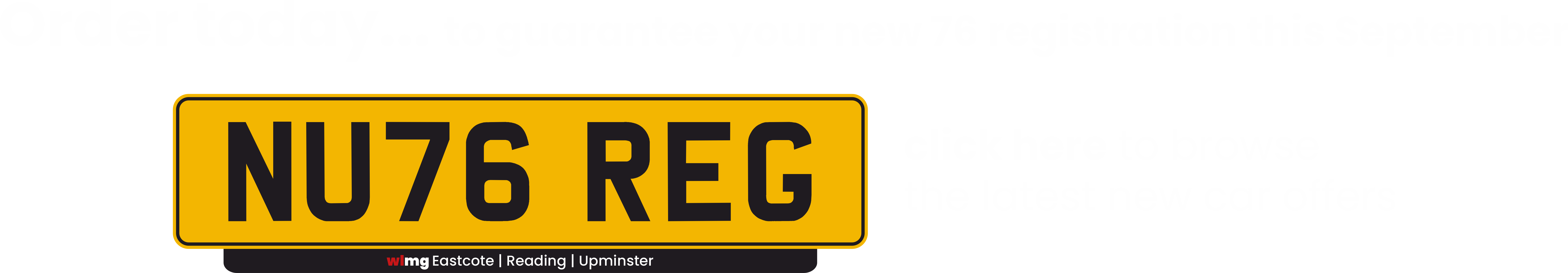 WLMG Offers