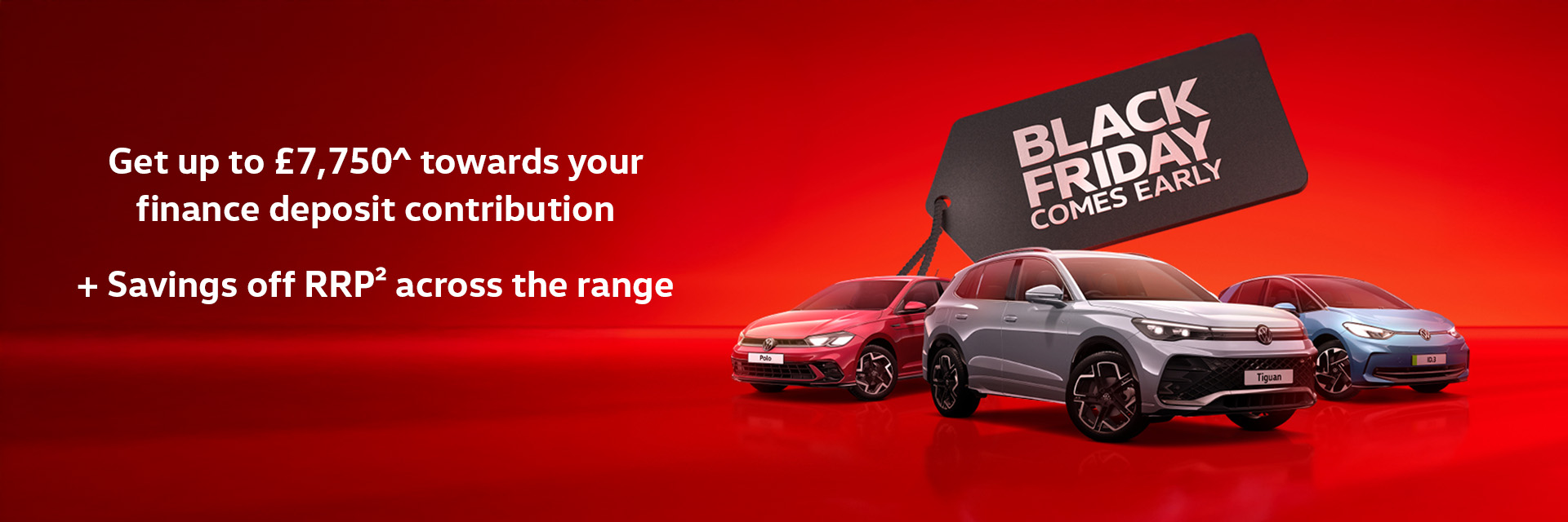 Web Header Banner BF2