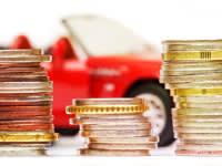 Vauxhall Finance Berkshire Buckinghamshire Hertfordshire