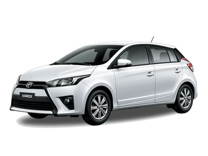 سيارات جديدة تويوتا للبيع في الامارات مجموعة الفطيم للسيارات