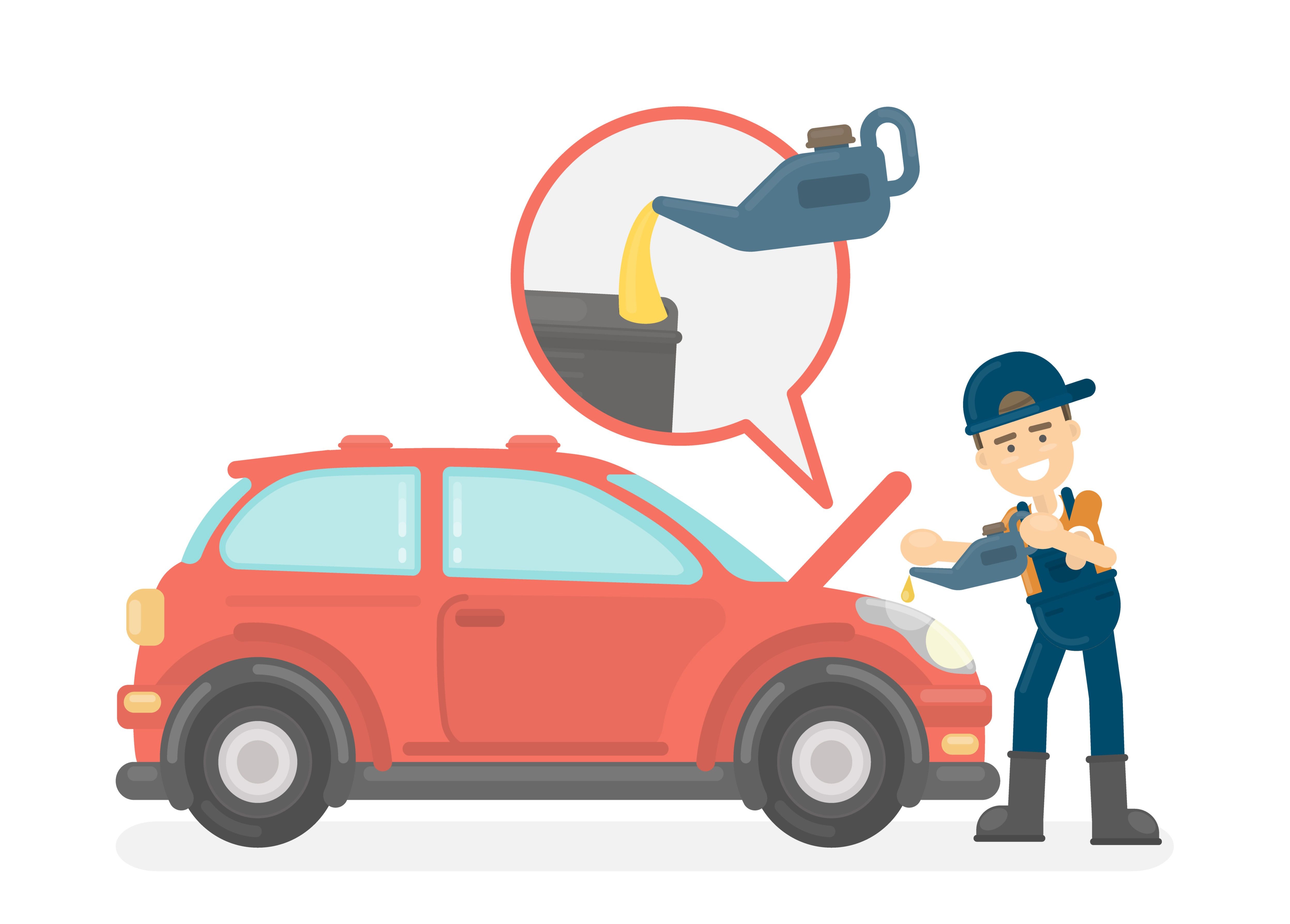 Buy Quality Used Cars in the UAE | Al-Futtaim Automall