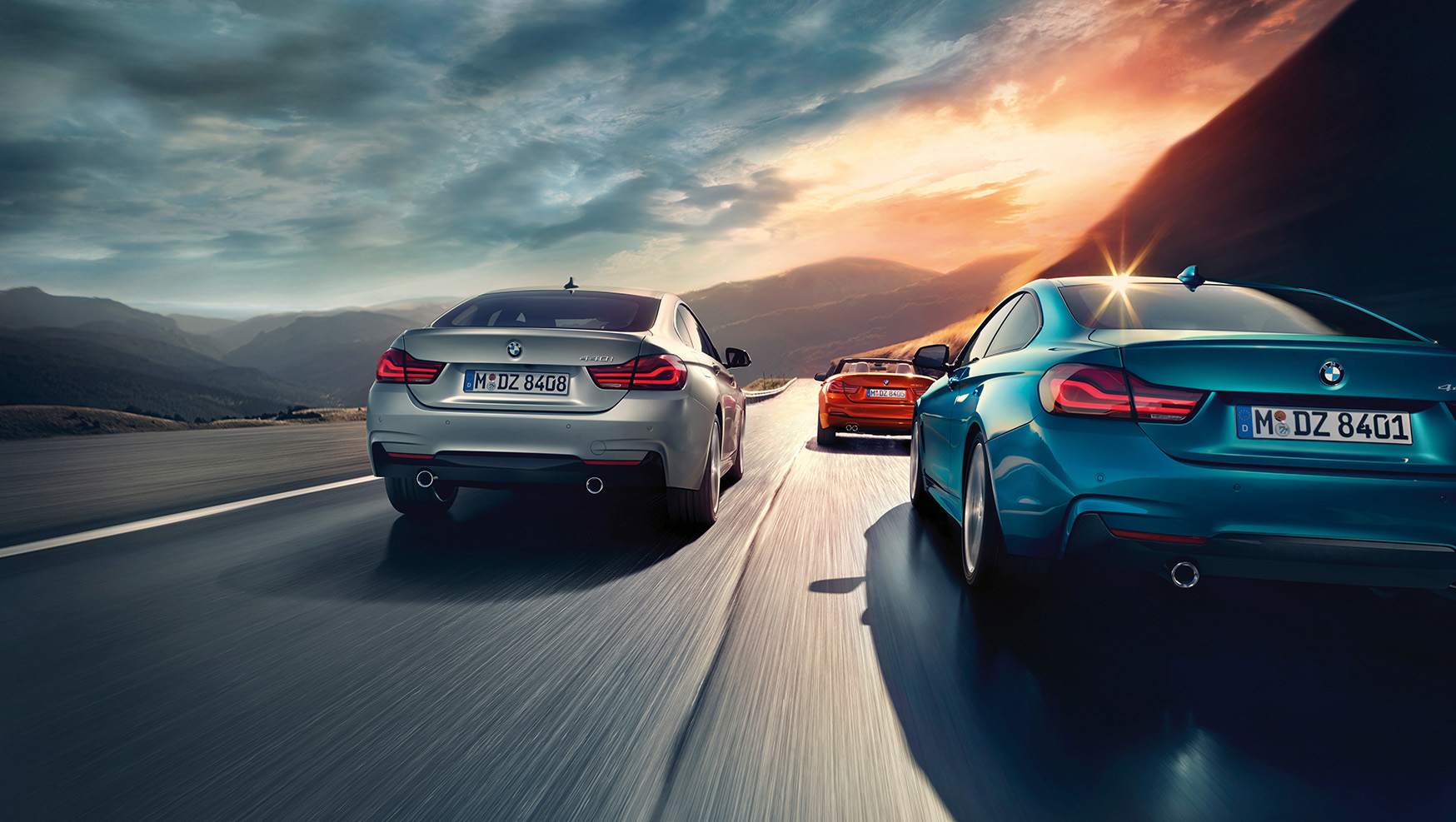 Recruitment Technician Westerly Bridgwater Bmw