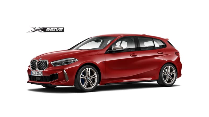 New Bmw Offers Glasgow Hamilton Stirling Douglas Park Bmw