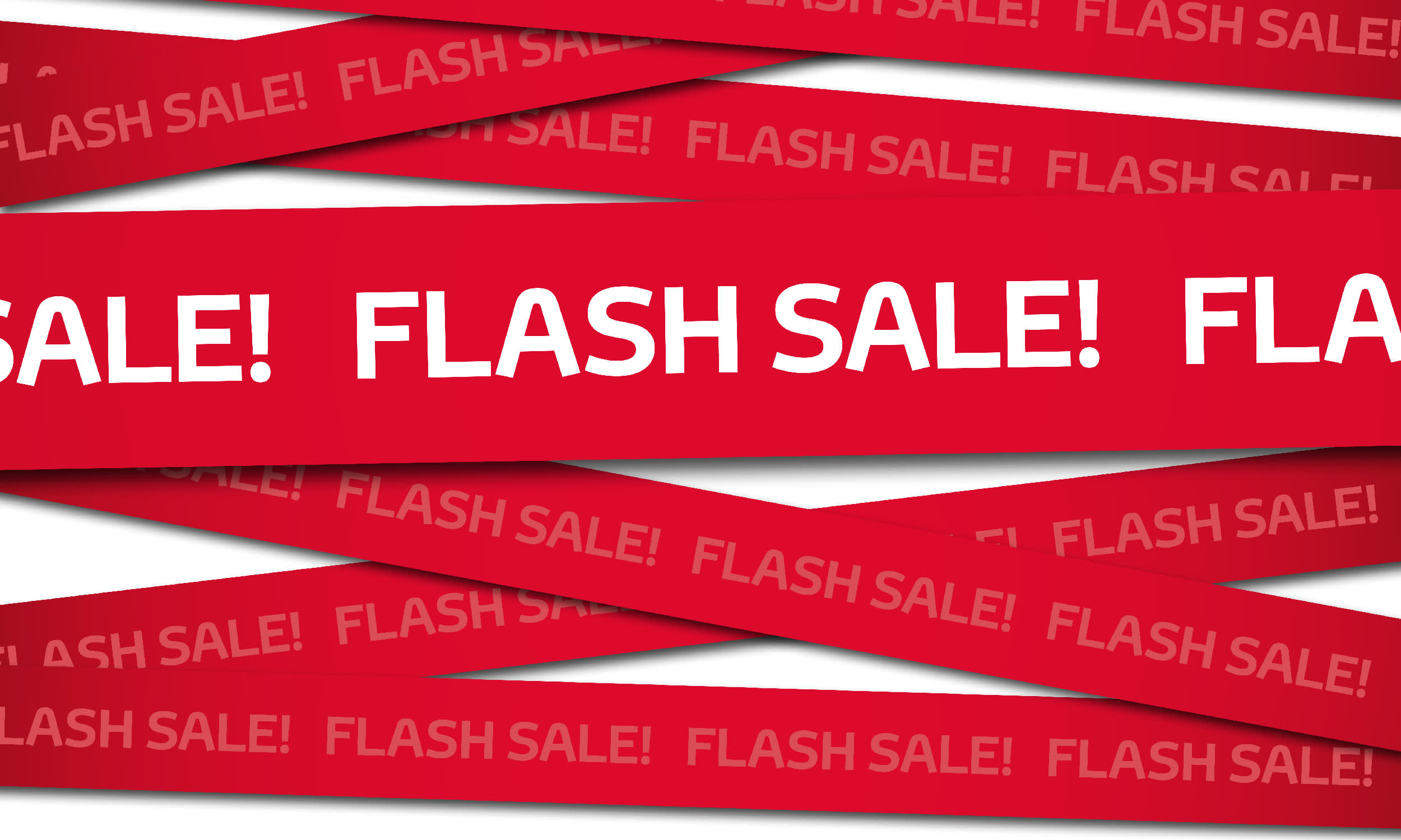 Flash Sale Basildon Sporting Village Lancaster Toyota