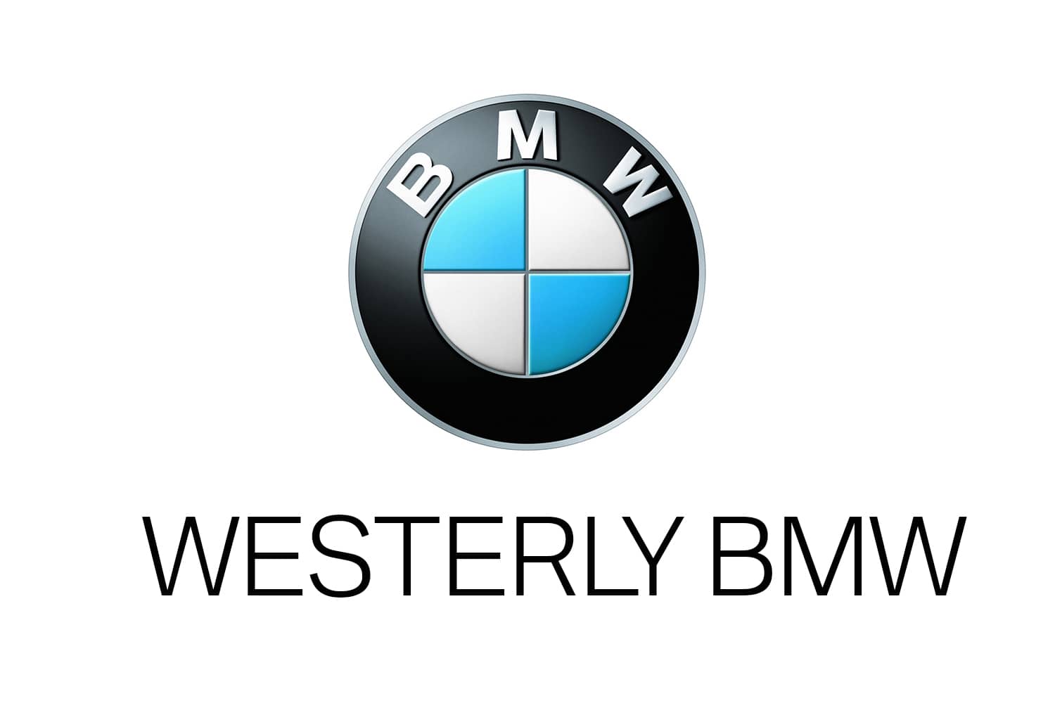 An Update On Coronavirus From Westerly Bmw Bmw