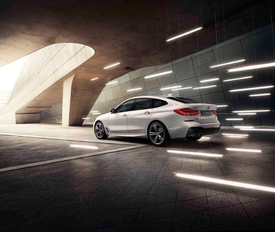 Save Time Book Online Sytner Group Limited