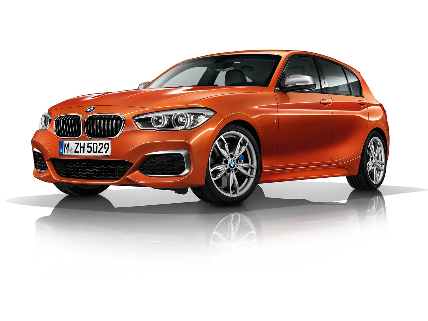 Bmw 8 Series Gran Coupe In Devon And Somerset Bmw