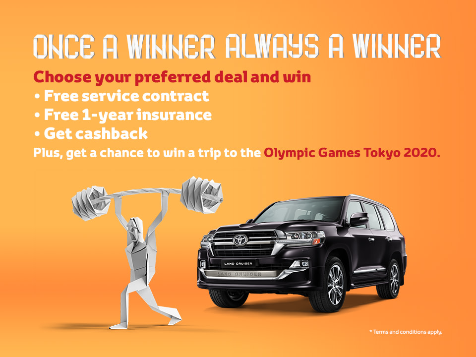 How To Get Bosch Car Service Dealership In India