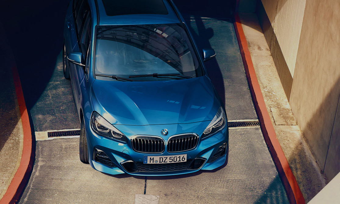 Used Cars Gforces Brisbane Gforces Australia Gforces Australia