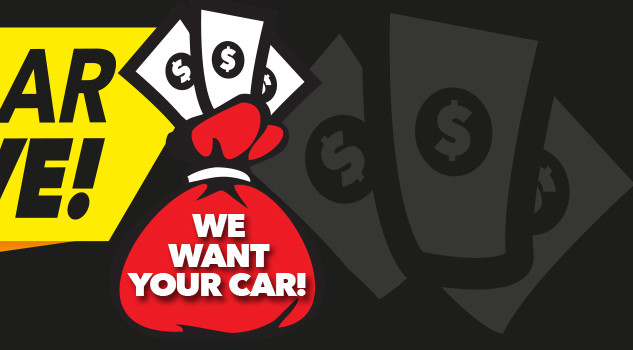 Car Valuations Brisbane Motorama
