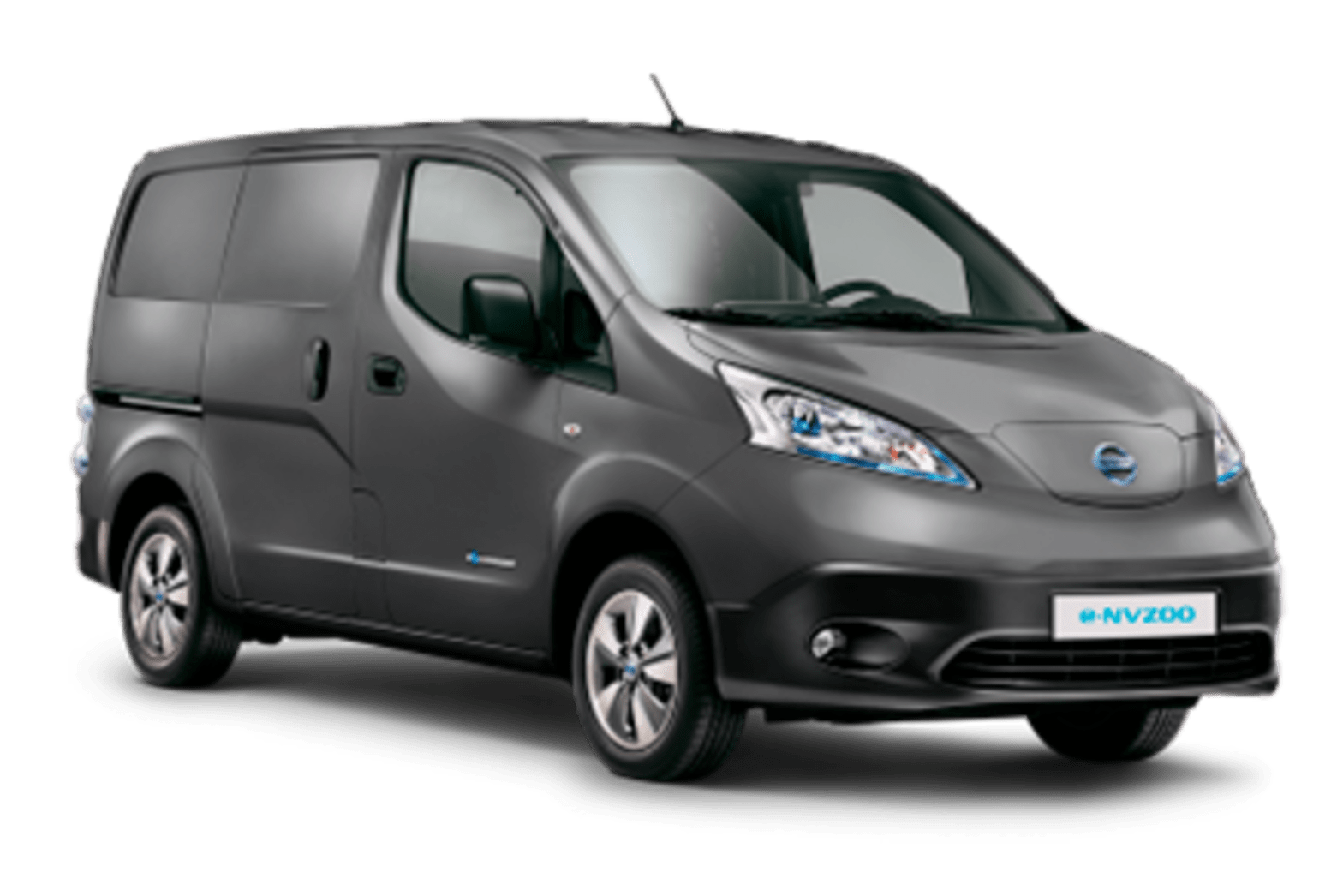 Купить Ниссан Nv200 Приморский Край