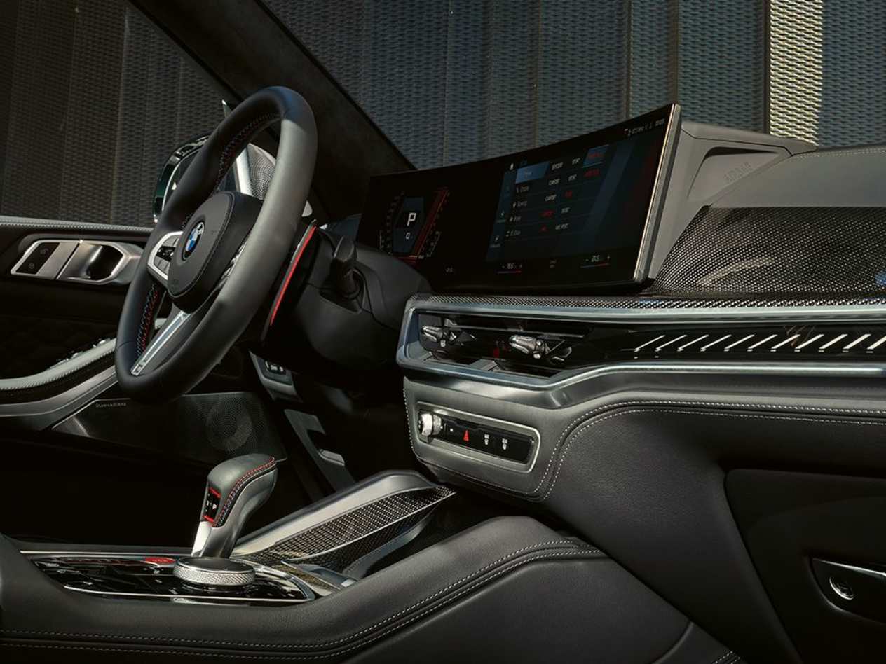 x 5 competition 