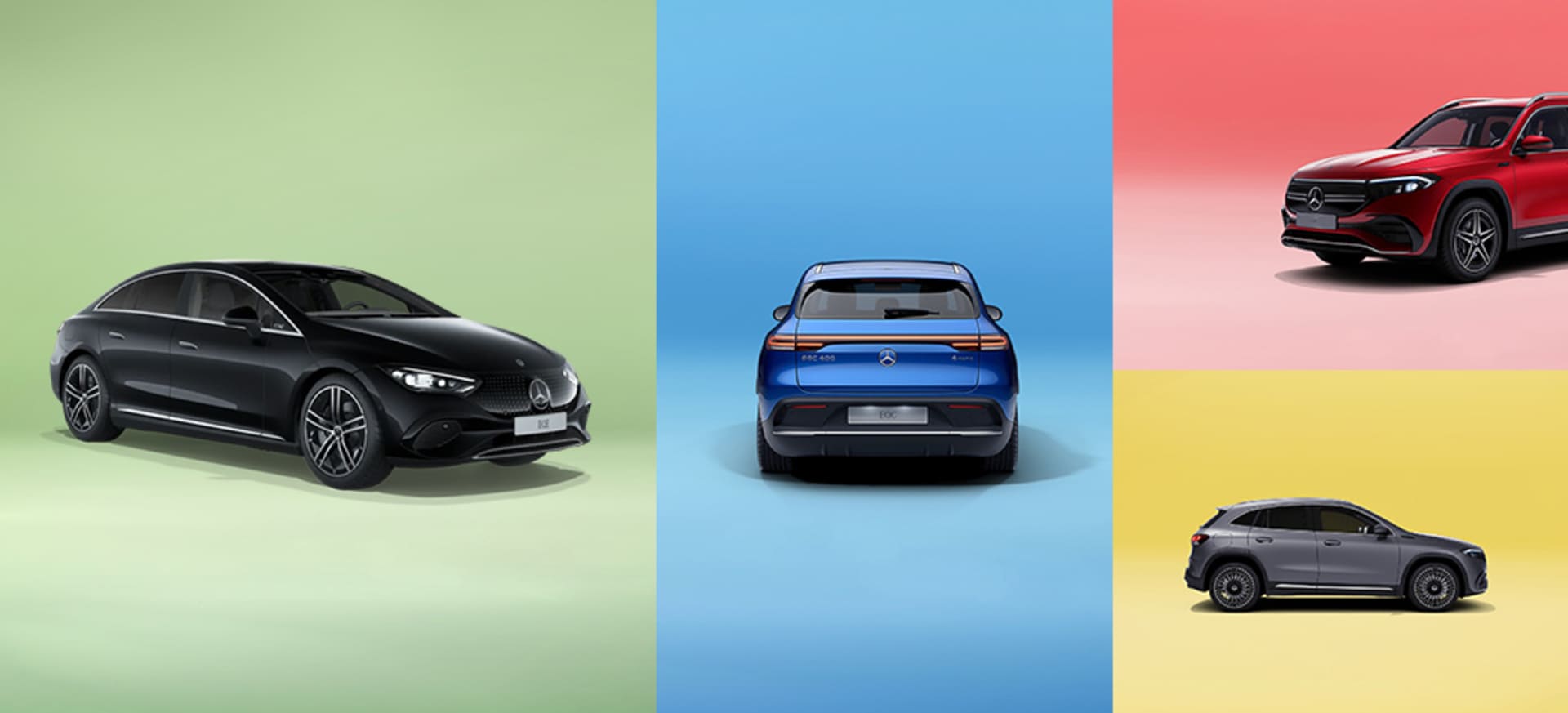 Approved-Used Mercedes-Benz Cars