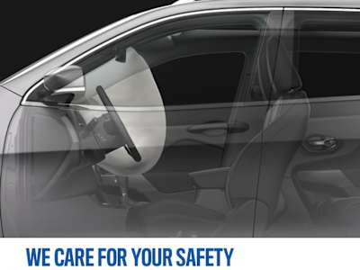 Dodge Mopar Car Service Parts In Uae Dodge Official Dealer