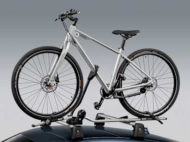 BMW Bikes Wakefield Huddersfield West Yorkshire Sandal