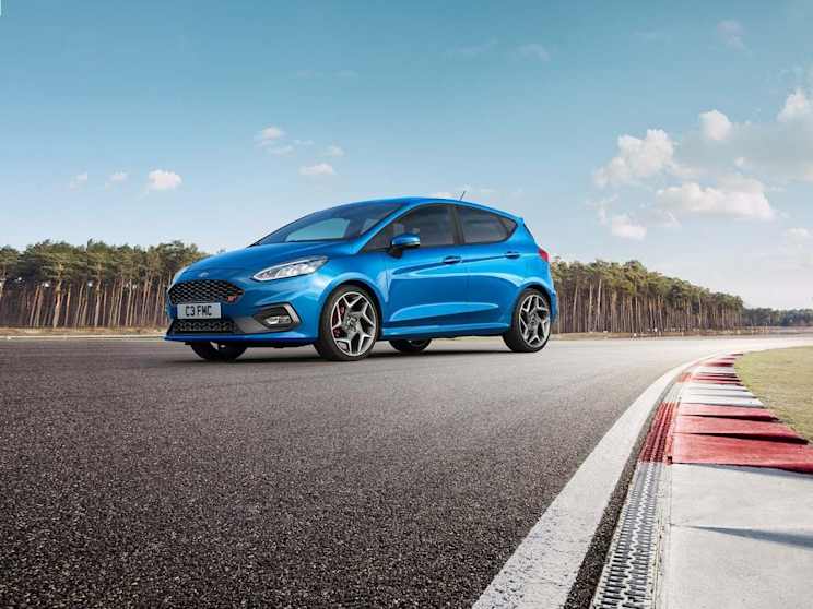 Fiesta St Range Edinburgh Falkirk Livingston And Liverpool Peoples