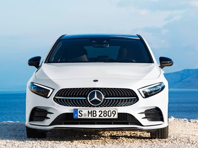 Get Wallpaper Mercedes Benz Dealers Across The Uk Marshall Mercedes Benz Free
