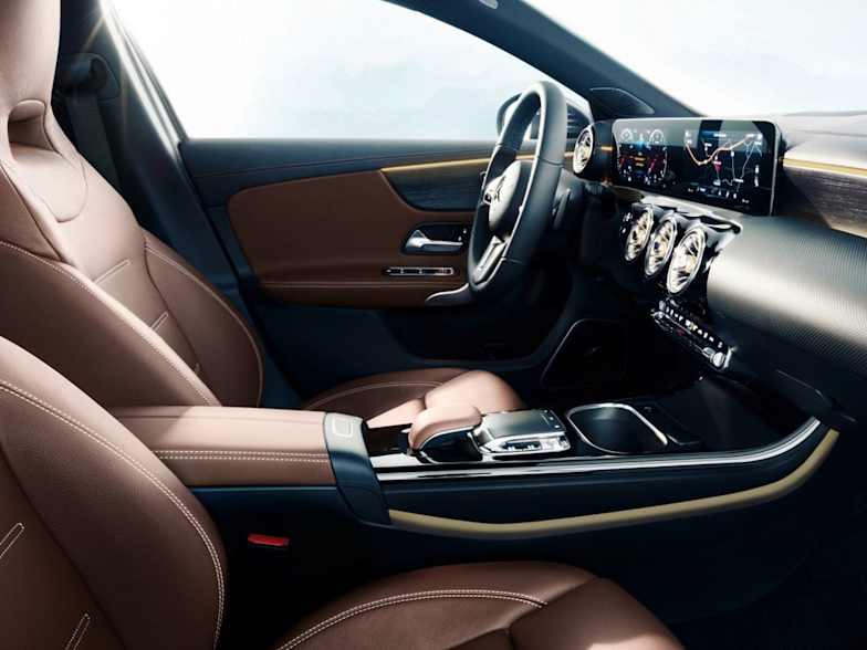 Wallpaper Mercedes Benz Dealers Across The Uk Marshall Mercedes Benz Free