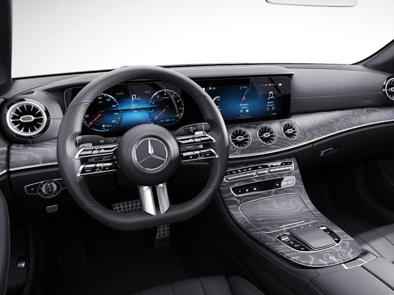 New Mercedes E Class Coupe For Sale E Class Model Price Jardine Mercedes New Mercedes E Class Coupe For Sale E Class Model Price Jardine Mercedes