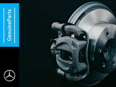 Euro outlet parts mercedes