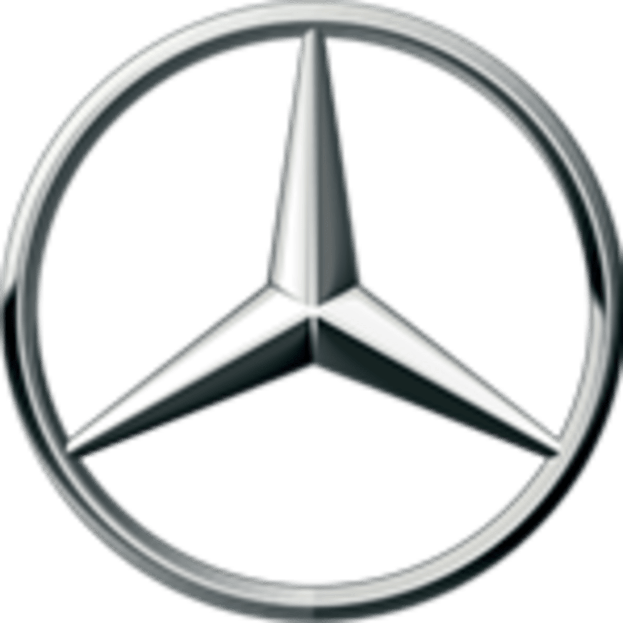 Western Commercial Logo