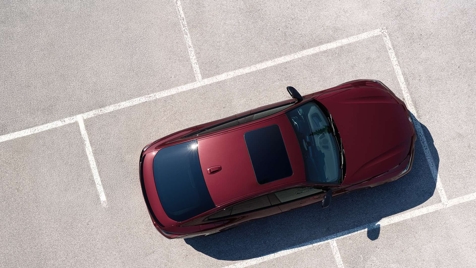 THE DOOR ARE STILL WIDE OPEN. DROP BY ON 29 AUG TO UNLOCK EVENT-EXCLUSIVE DEALS.