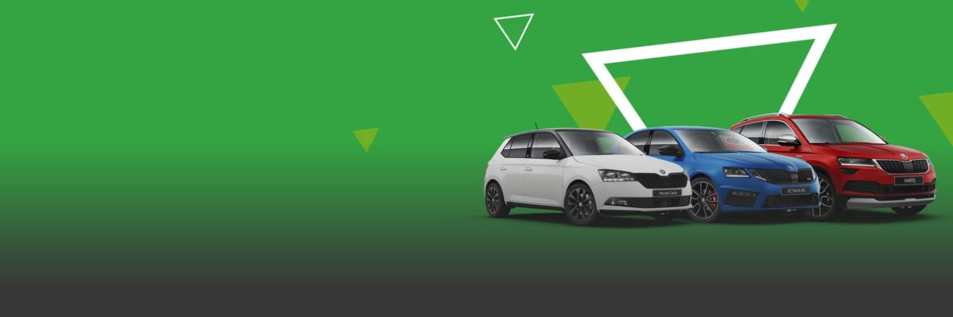 6.9% APR with PCP on 