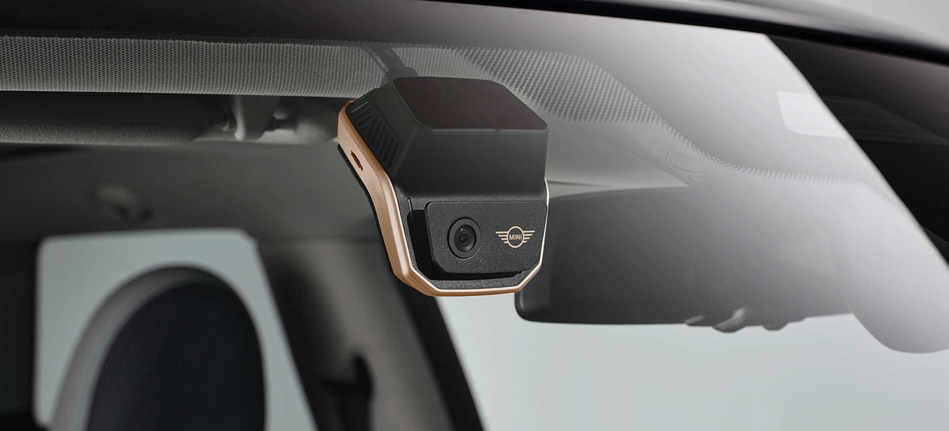  MINI ADVANCED CAR EYE 3.0 PRO AND 3.1 OFFER