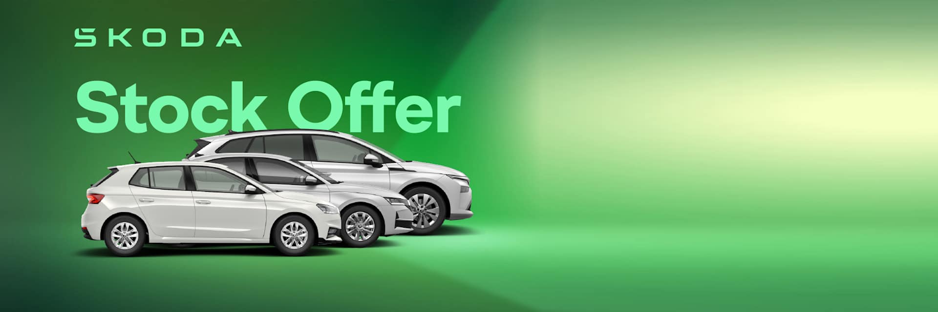 Save up to an additional £2500