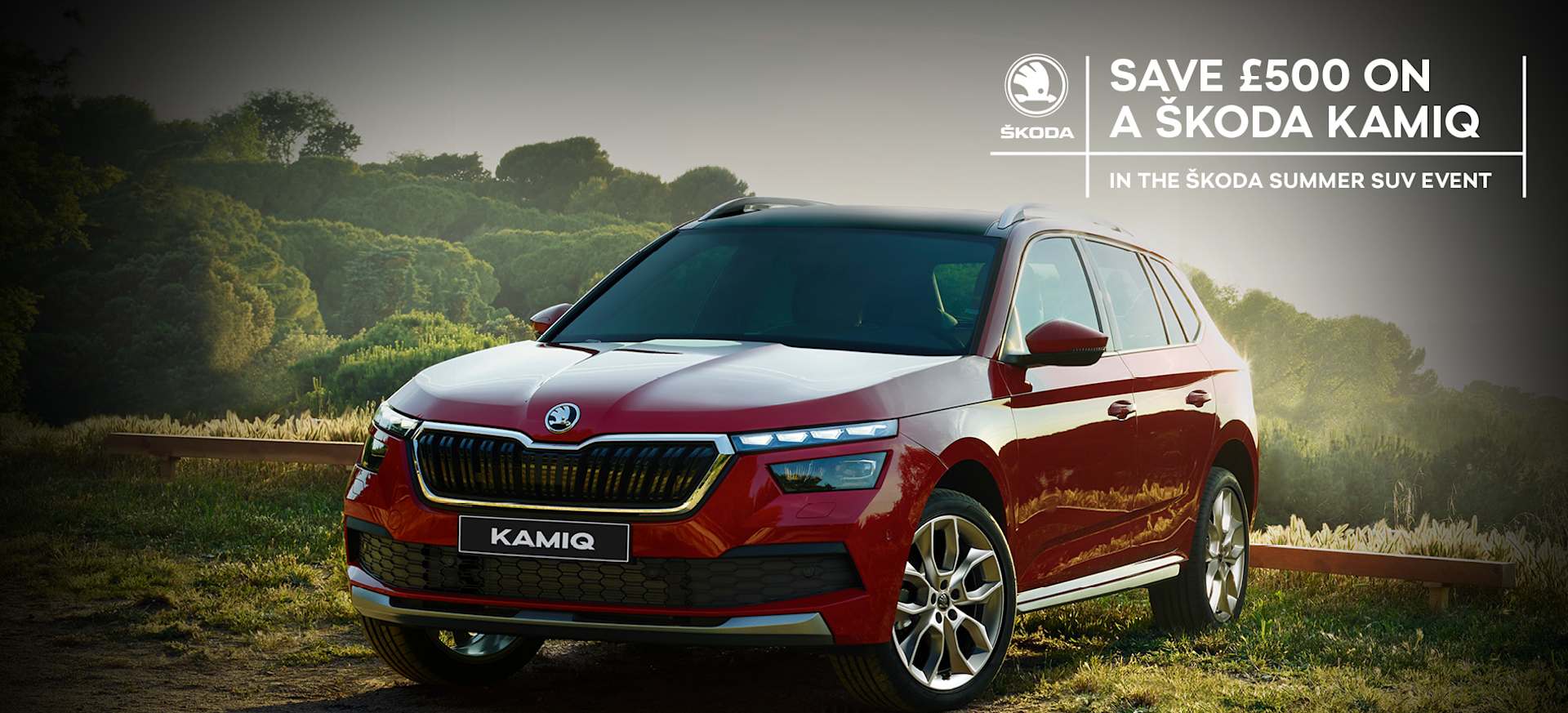 New and Used Car Dealer Great Yarmouth, Norfolk Simpsons ŠKODA (Gt