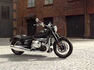 Bmw motorcycles near me cheap