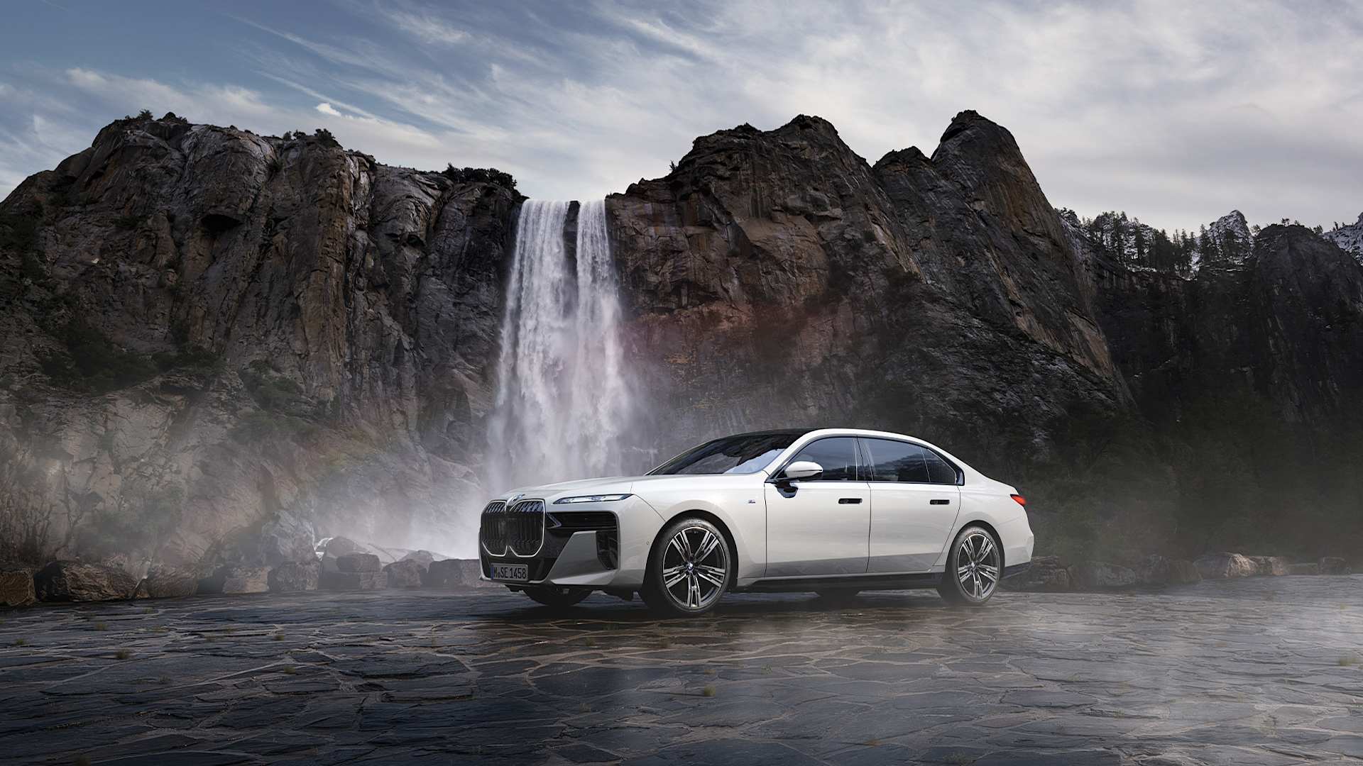 DISCOVER THE ART OF MOTION