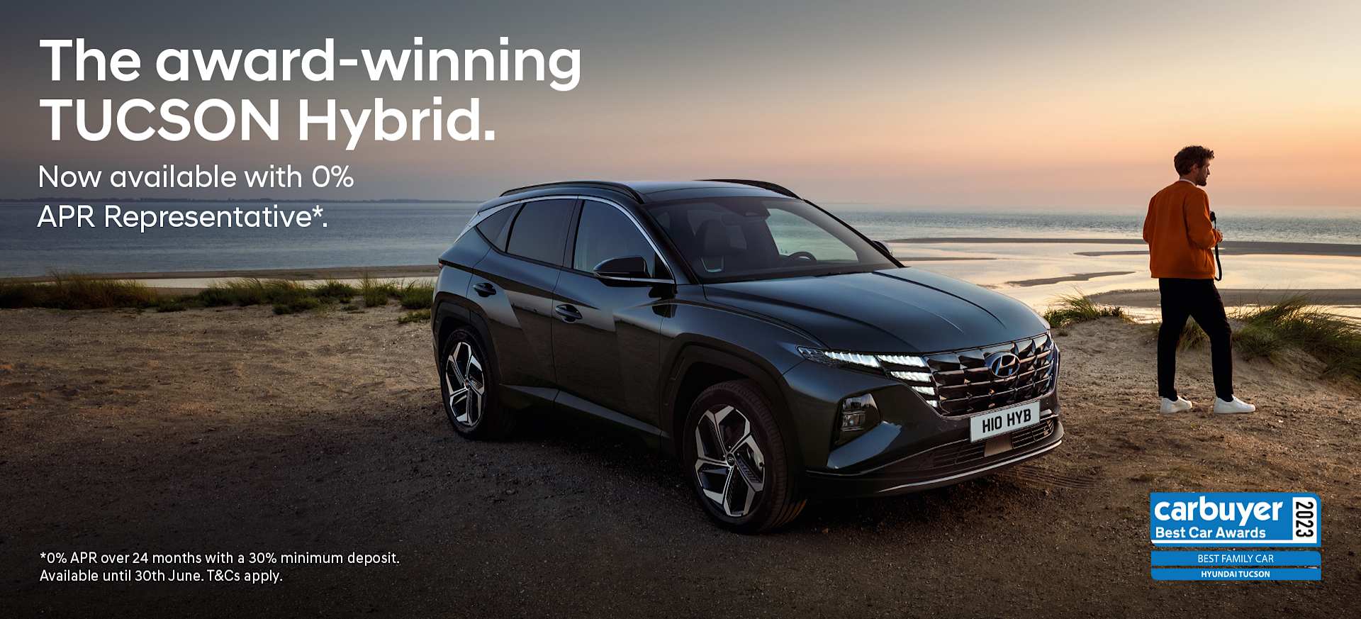 New and Used Car Dealers Sussex Tates Cars