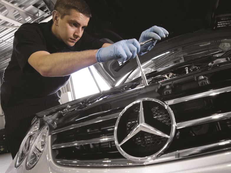 Mercedes Benz Service A Meaning inspire ideas 2022