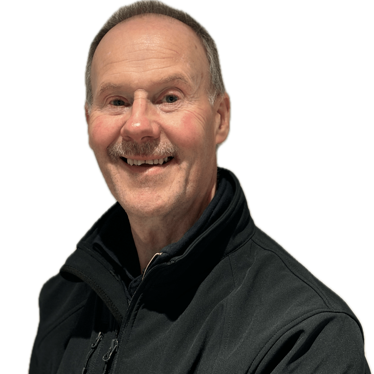 Alan Teasdale, Valeter