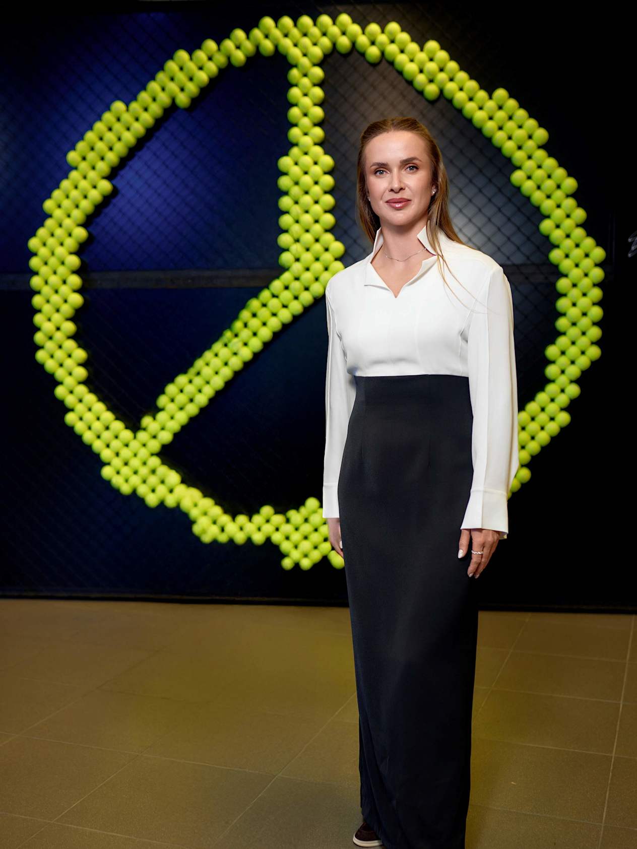 svitolina