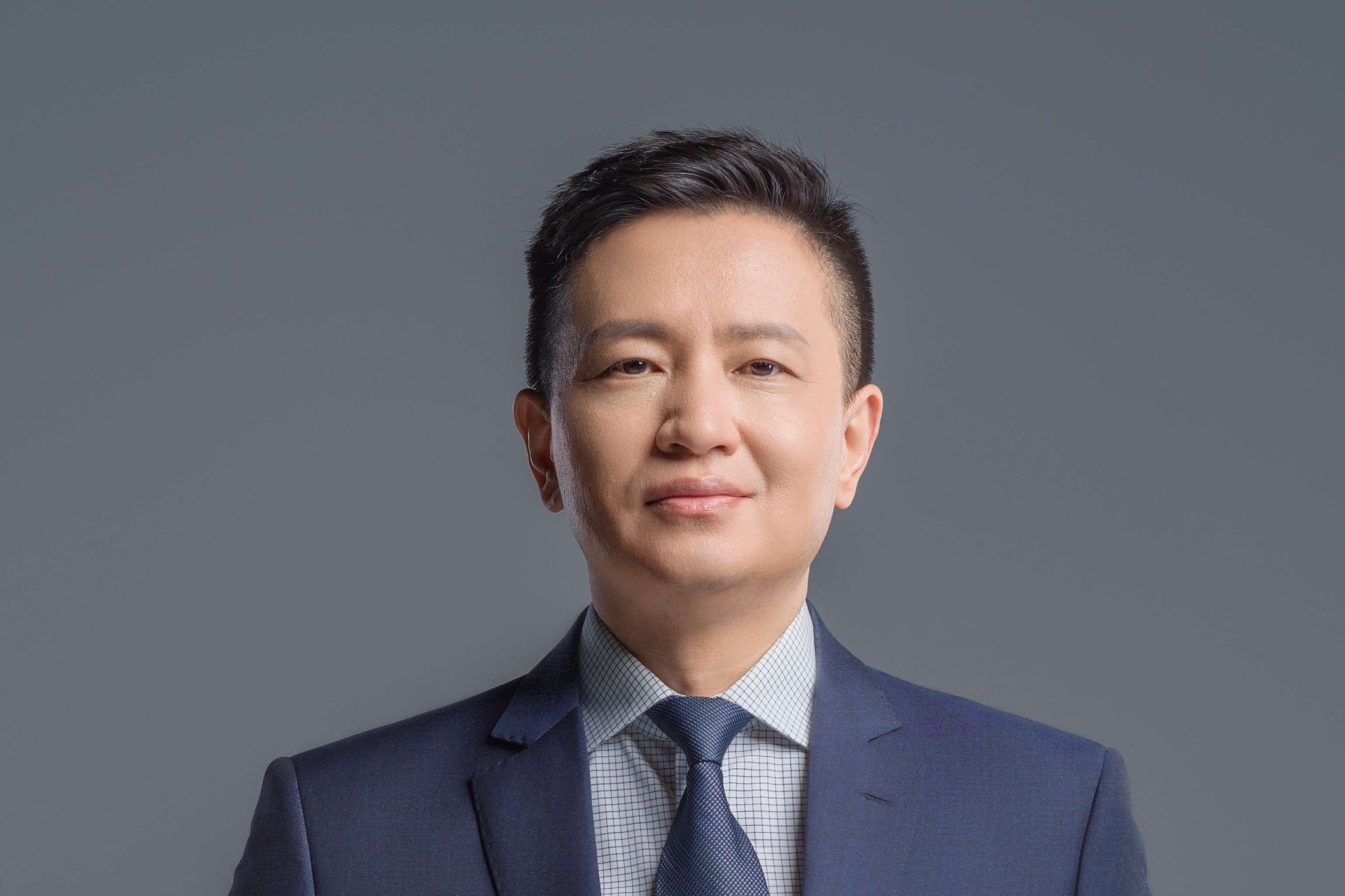LEVC MAKES EXECUTIVE LEADERSHIP CHANGE TO SUPPORT FUTURE GROWTH