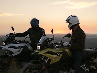 Rjh motorcycles cheap