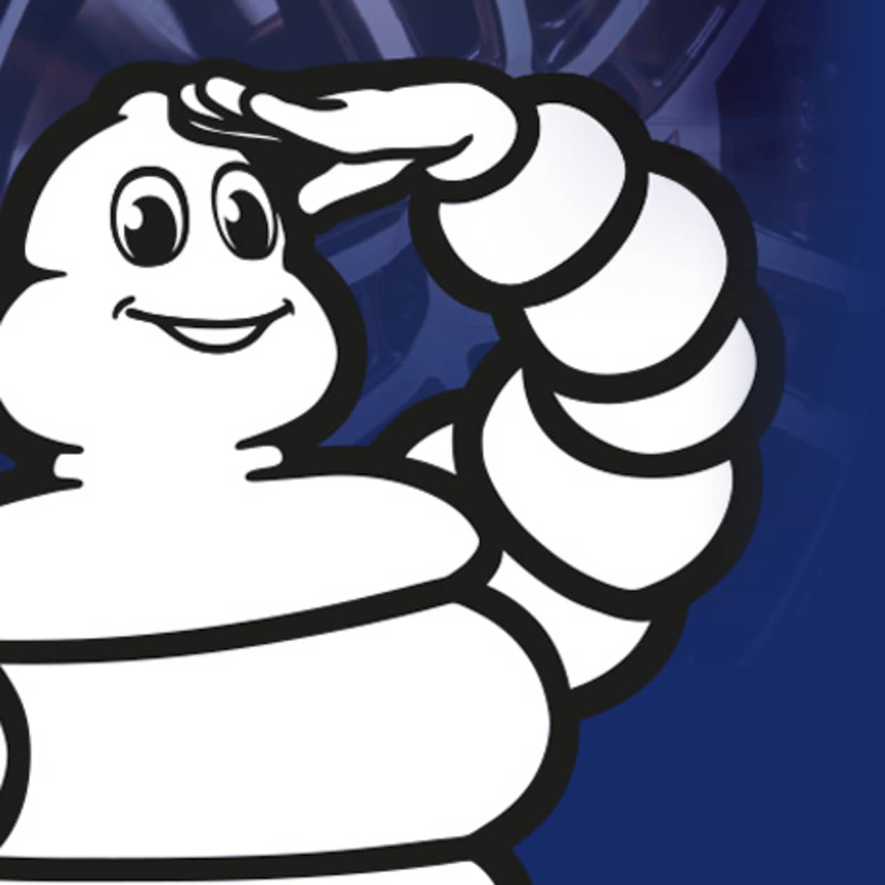 Offre Michelin Mars 2024
