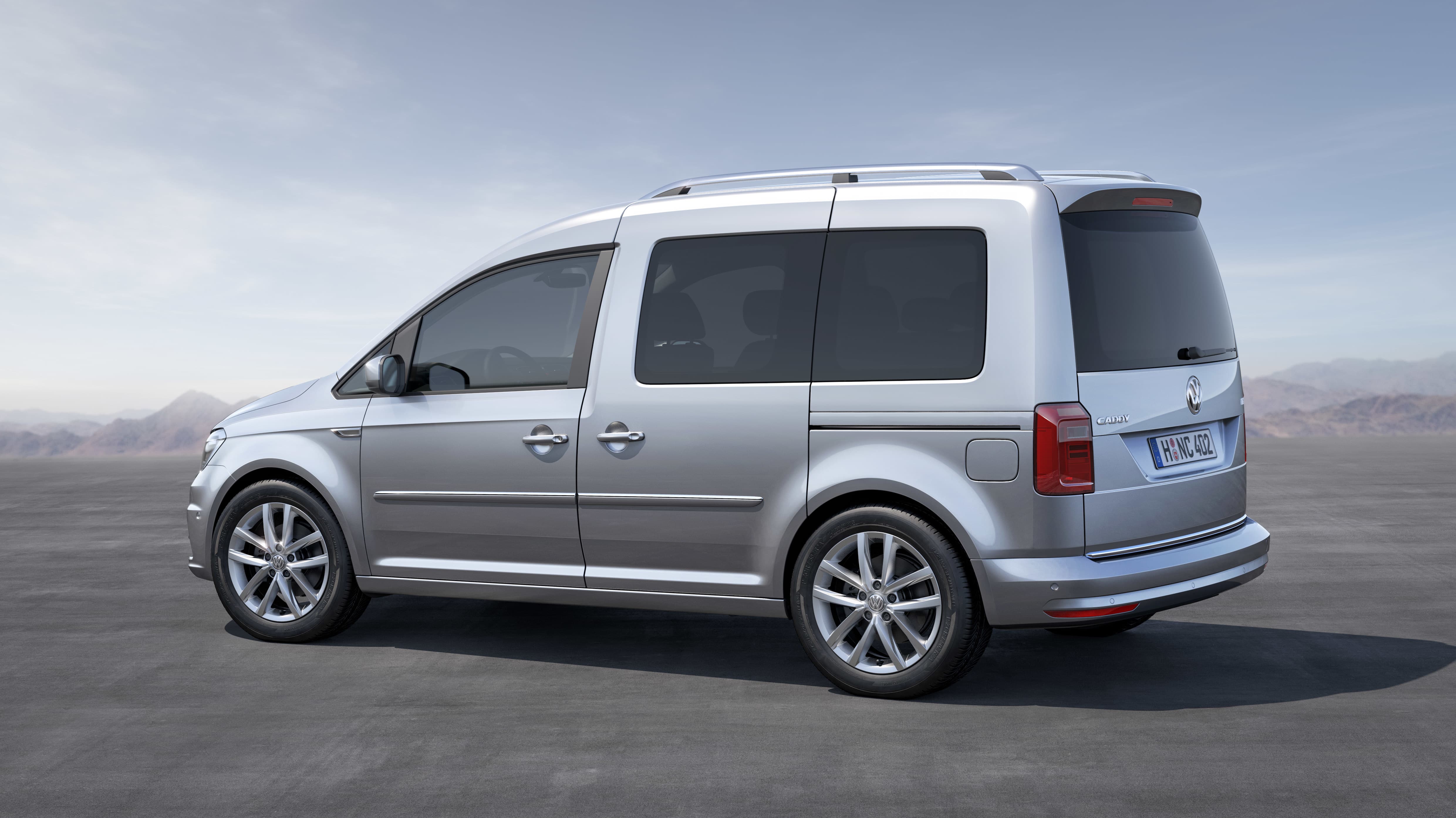 Used VW Commercial Vans Used Vans for sale Swansway Volkswagen Commercial