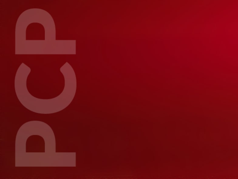 About Nissan Finance Bury Lancashire Rrg Nissan