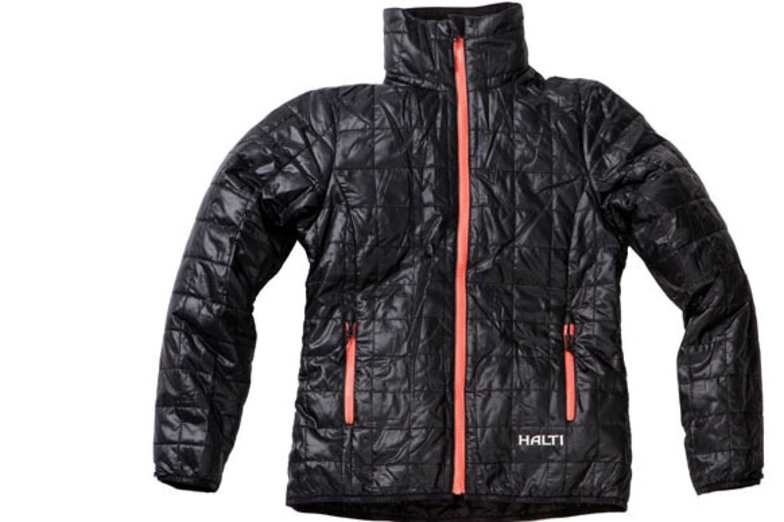 audi merchandise uk