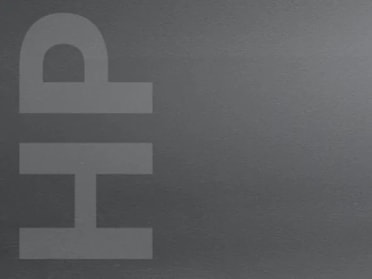 Can you get hp with top bad credit